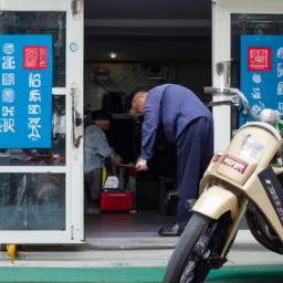 附近的美容护肤店有哪些及附近的美容护肤店有哪些地方